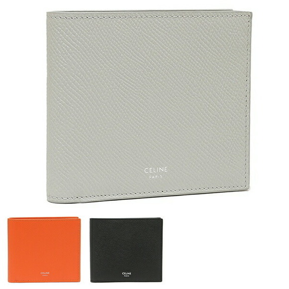 Celine Wallet Bifold - Picture 1 of 9